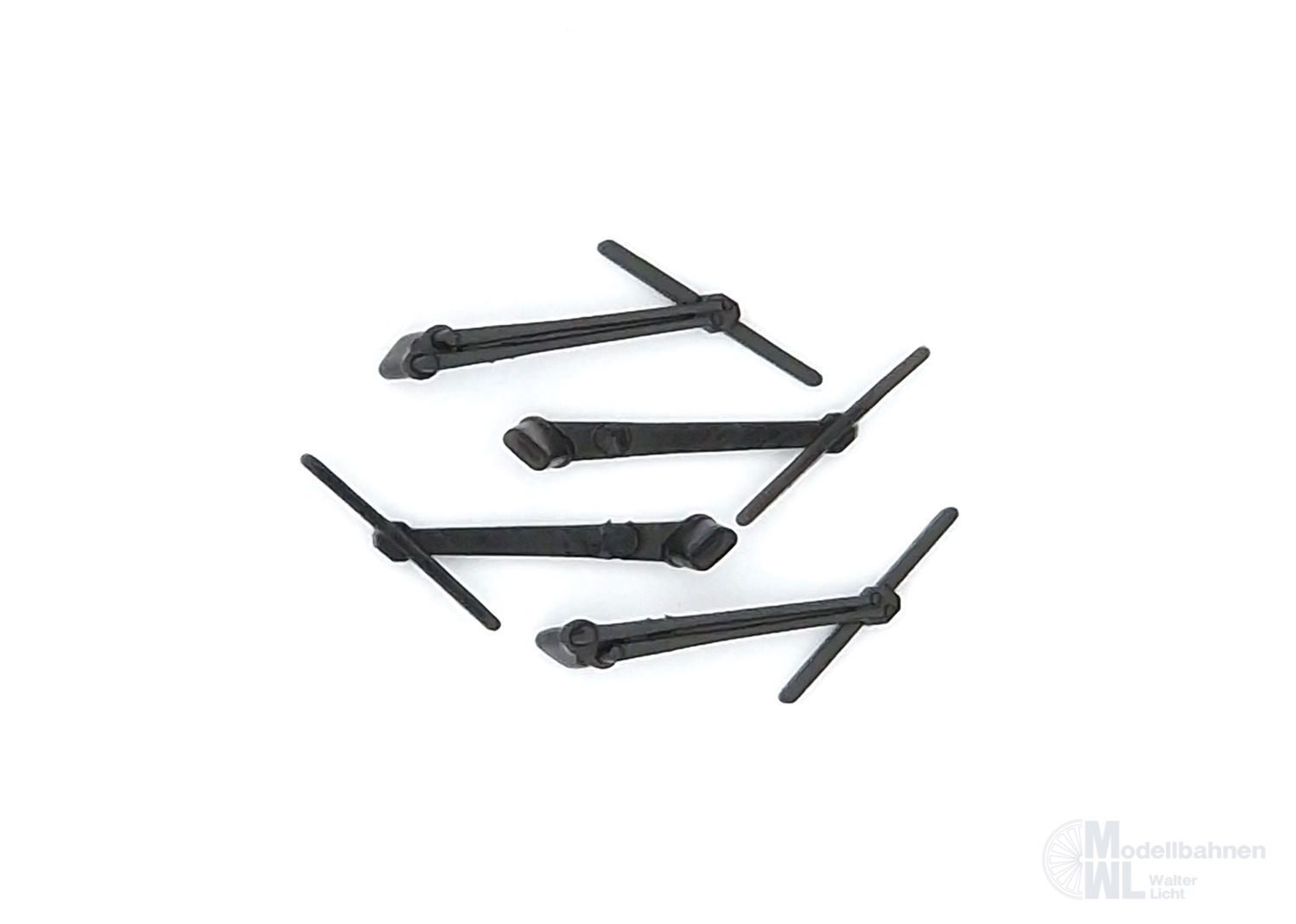 Märklin Ersatzeile E356904 - ERSATZTEIL: Scheibenwischer Unimat